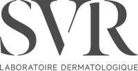 SVR Laboratoire