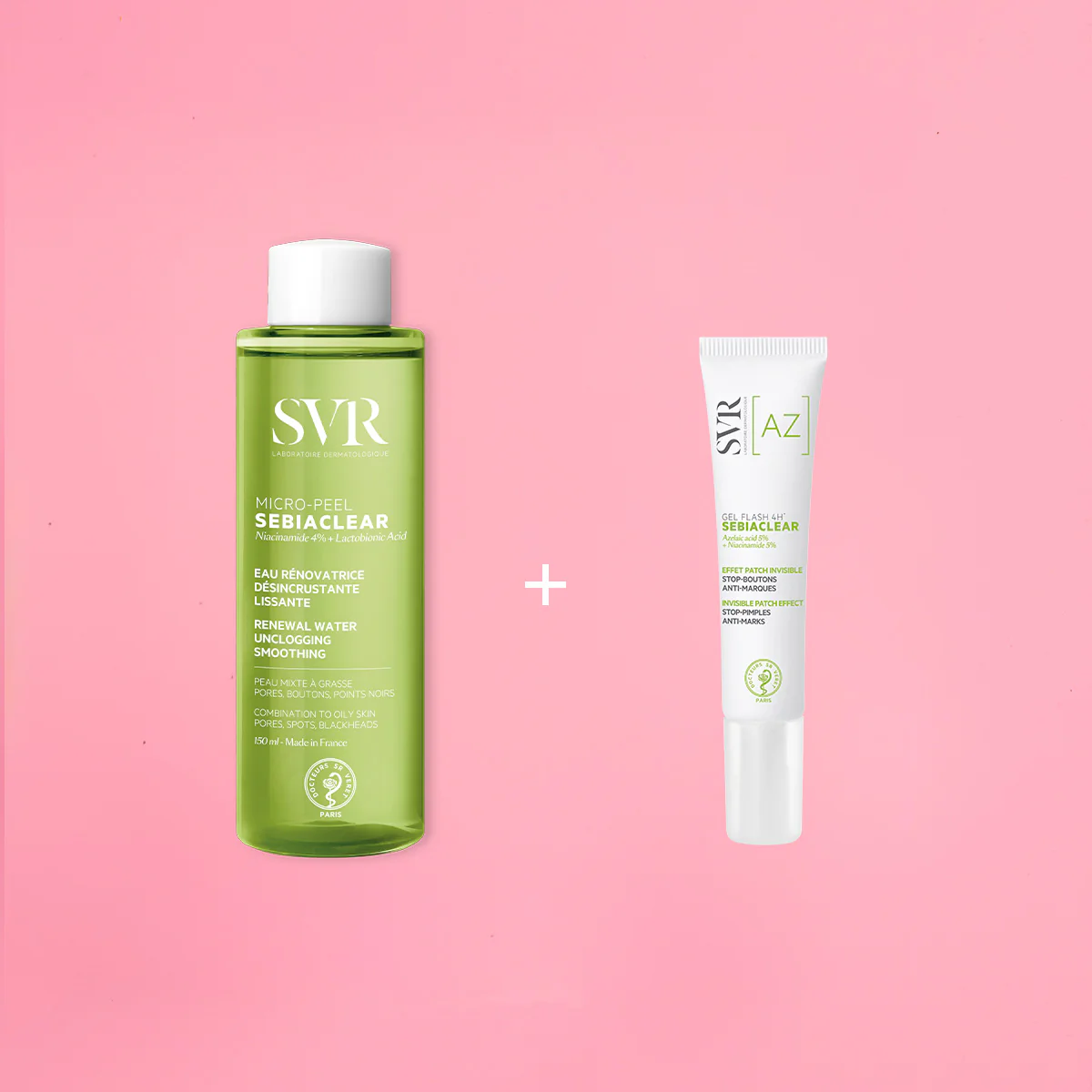 All Products