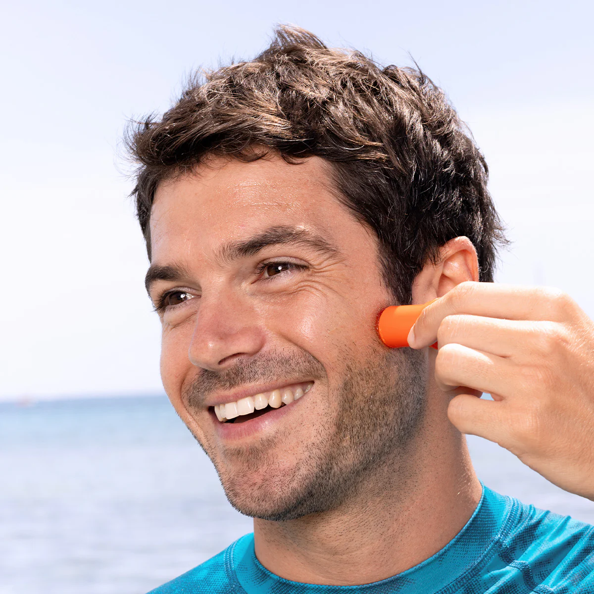 Miniature 2